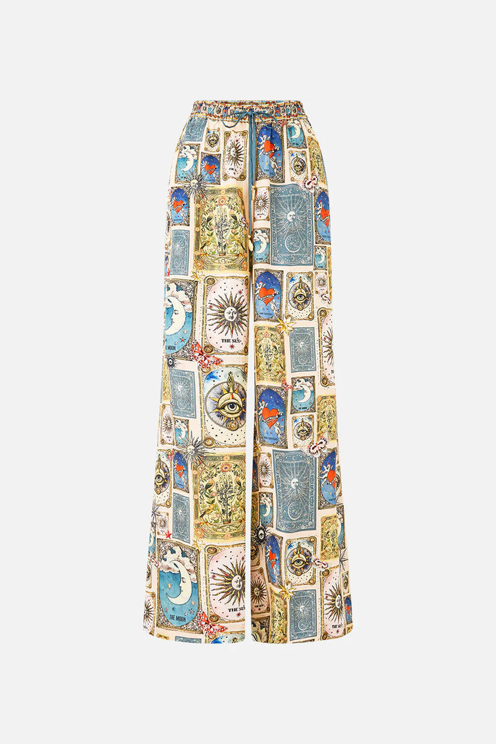 Lounge Pant (My Lucky Stars)
