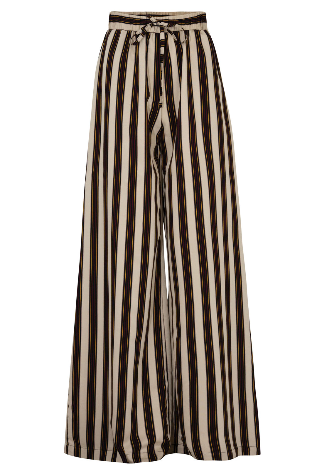 SEVILLE STROLLS Pant (Stripe)