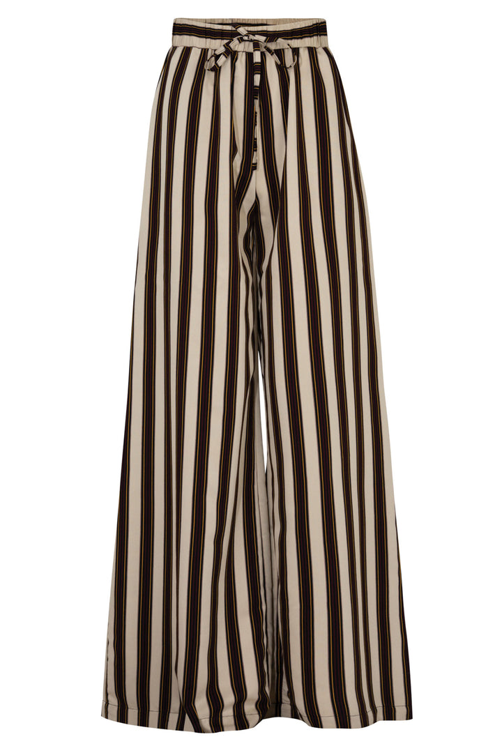 SEVILLE STROLLS Pant (Stripe)