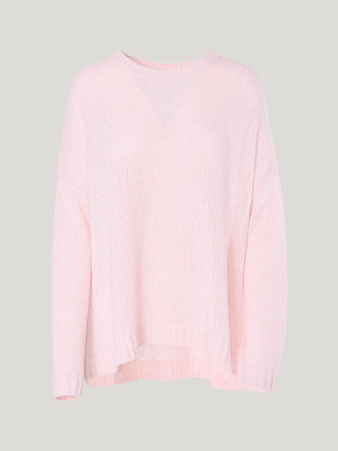 Frank Weekender (Pink Parfait)