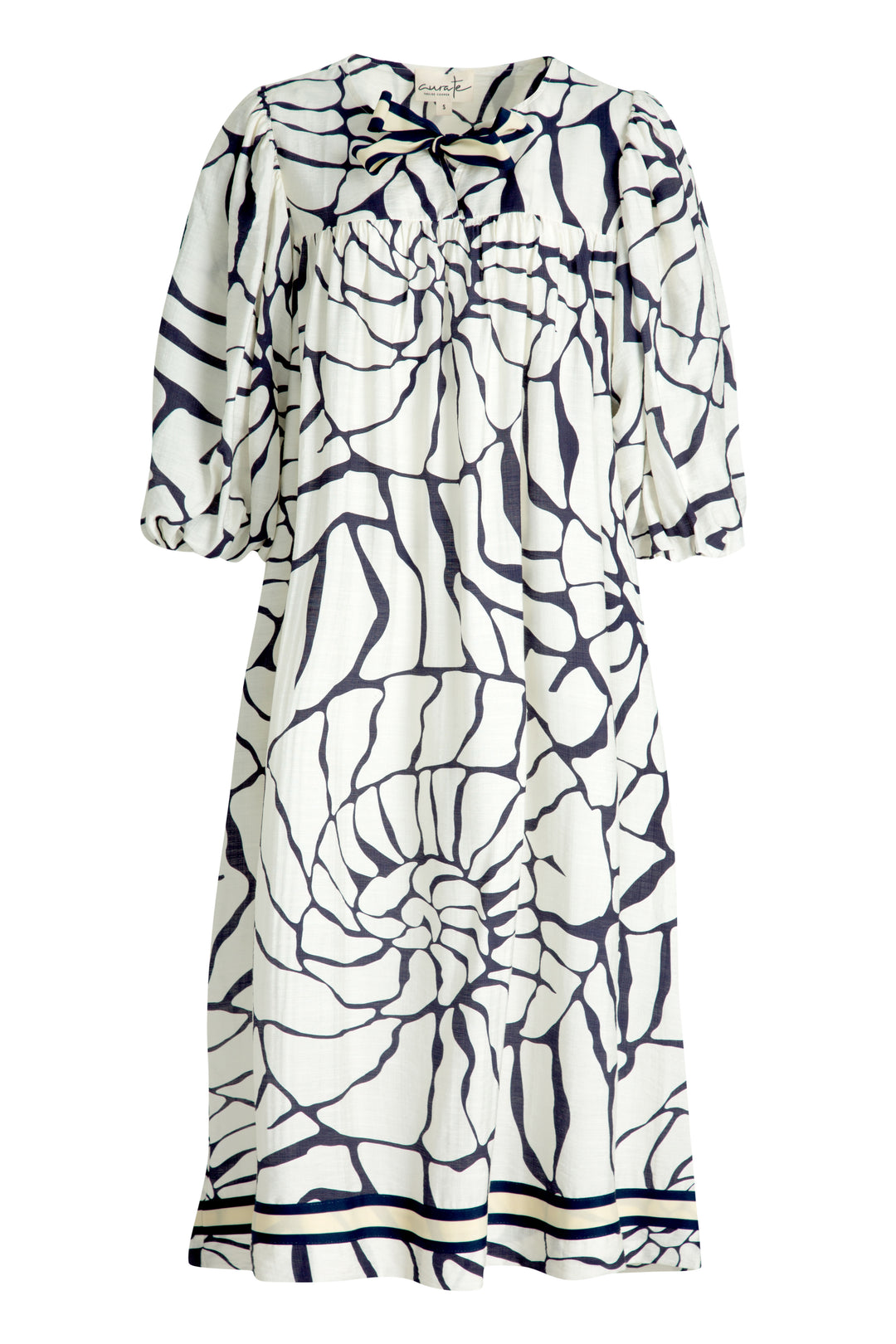 STYLE IN EXCESS Dress (shells)