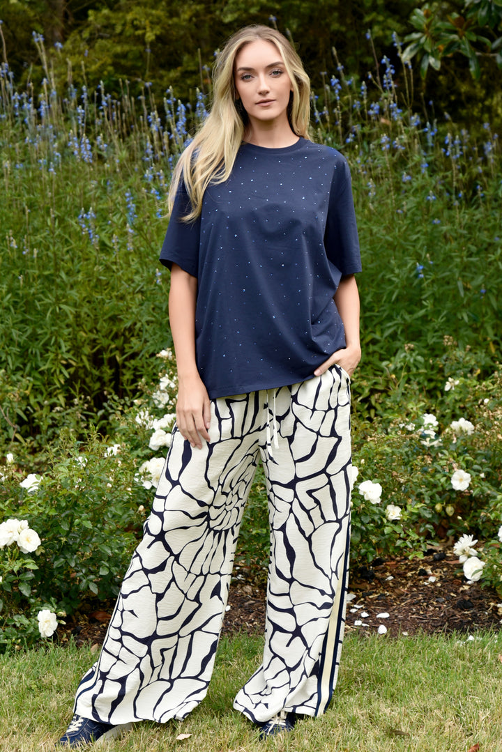 TAKE YOUR LEAD Pant (Shells)