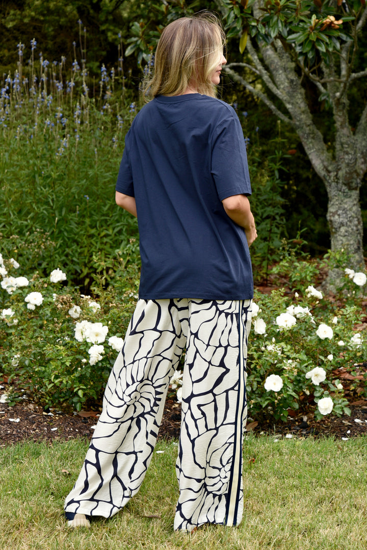 TAKE YOUR LEAD Pant (Shells)