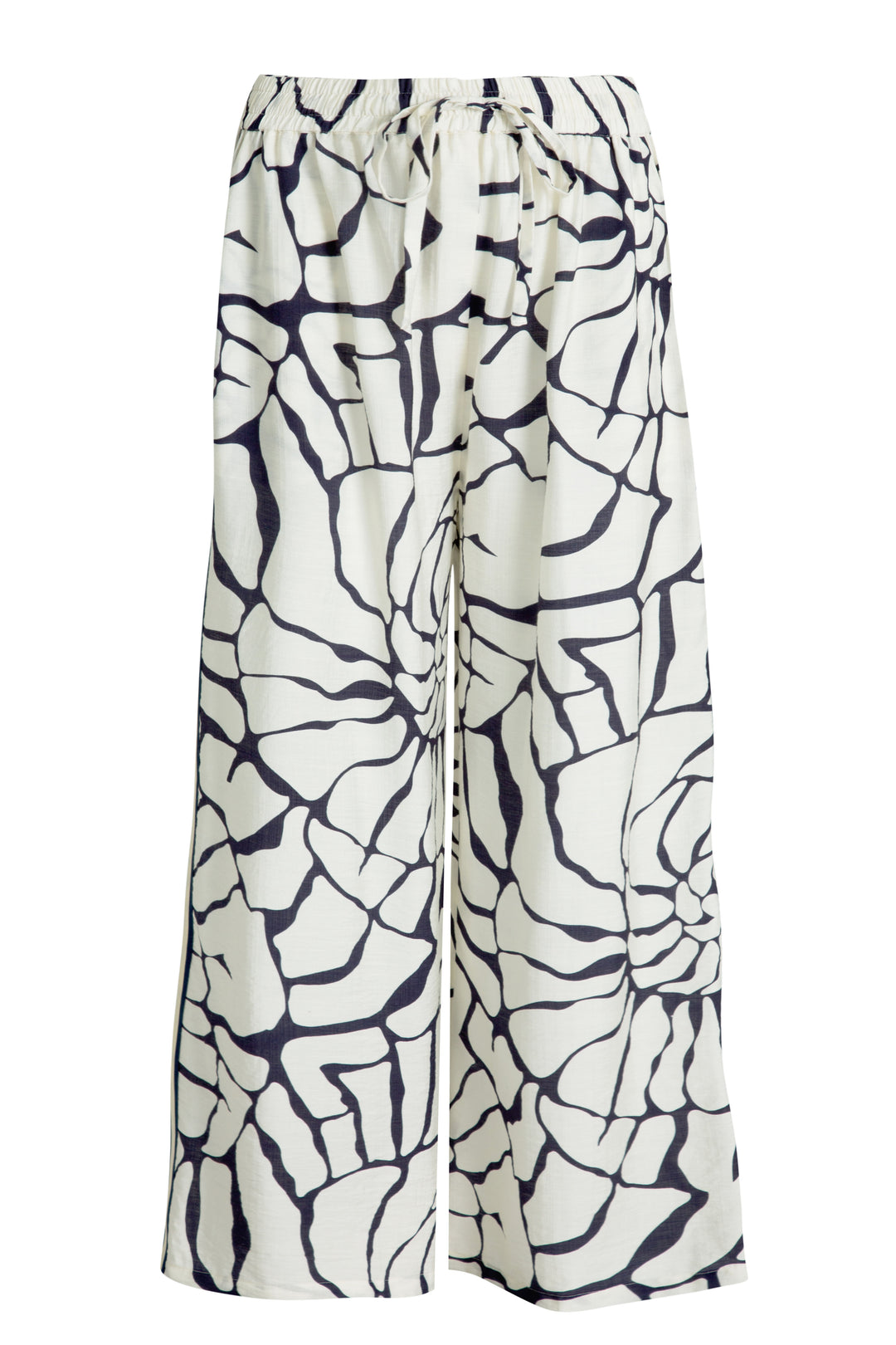 TAKE YOUR LEAD Pant (Shells)