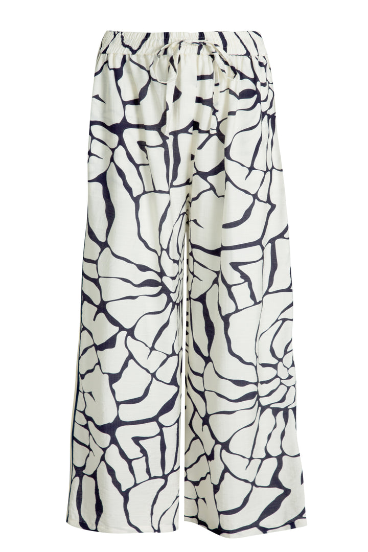 TAKE YOUR LEAD Pant (Shells)