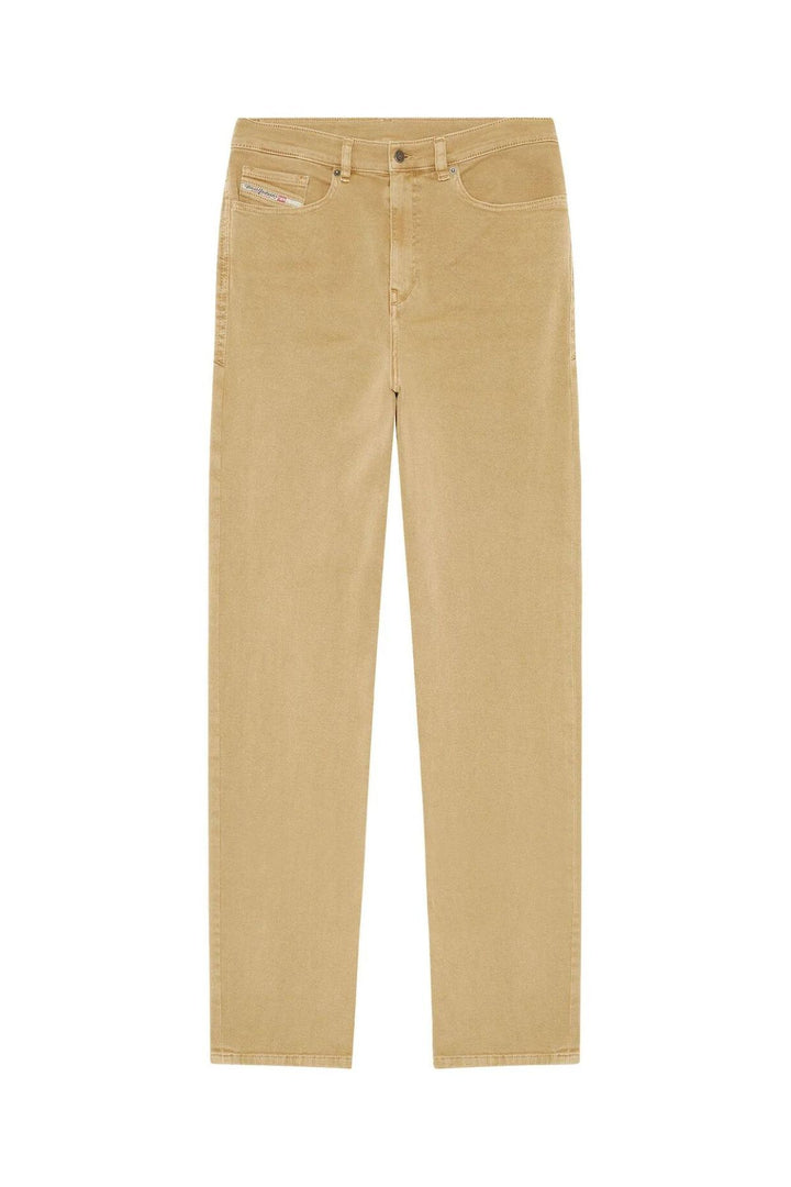 2016 D-AIR Jeans (TY73E)