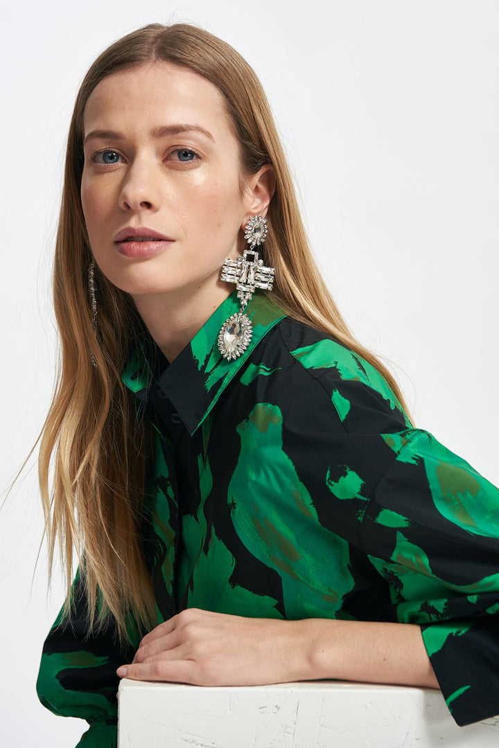 EVES Earrings