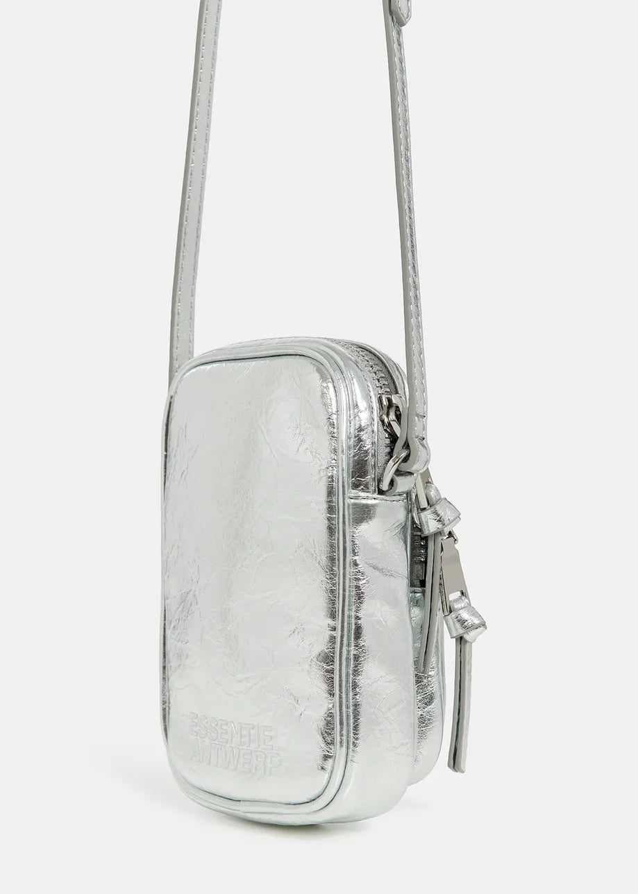 FLISTA Bag (Silver Lining)