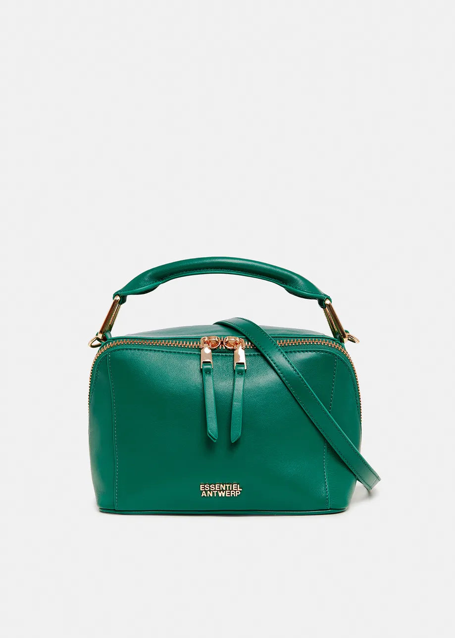 BOBBI Bag (Green)