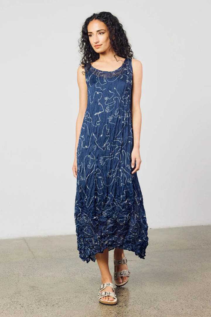 Isola Bella Dress