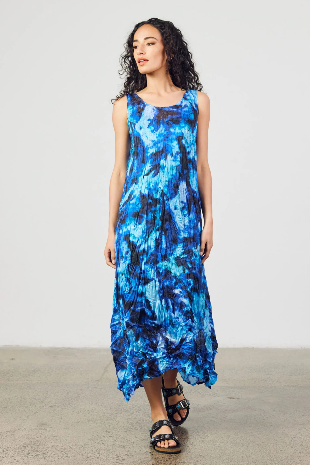 Isola Bella Dress