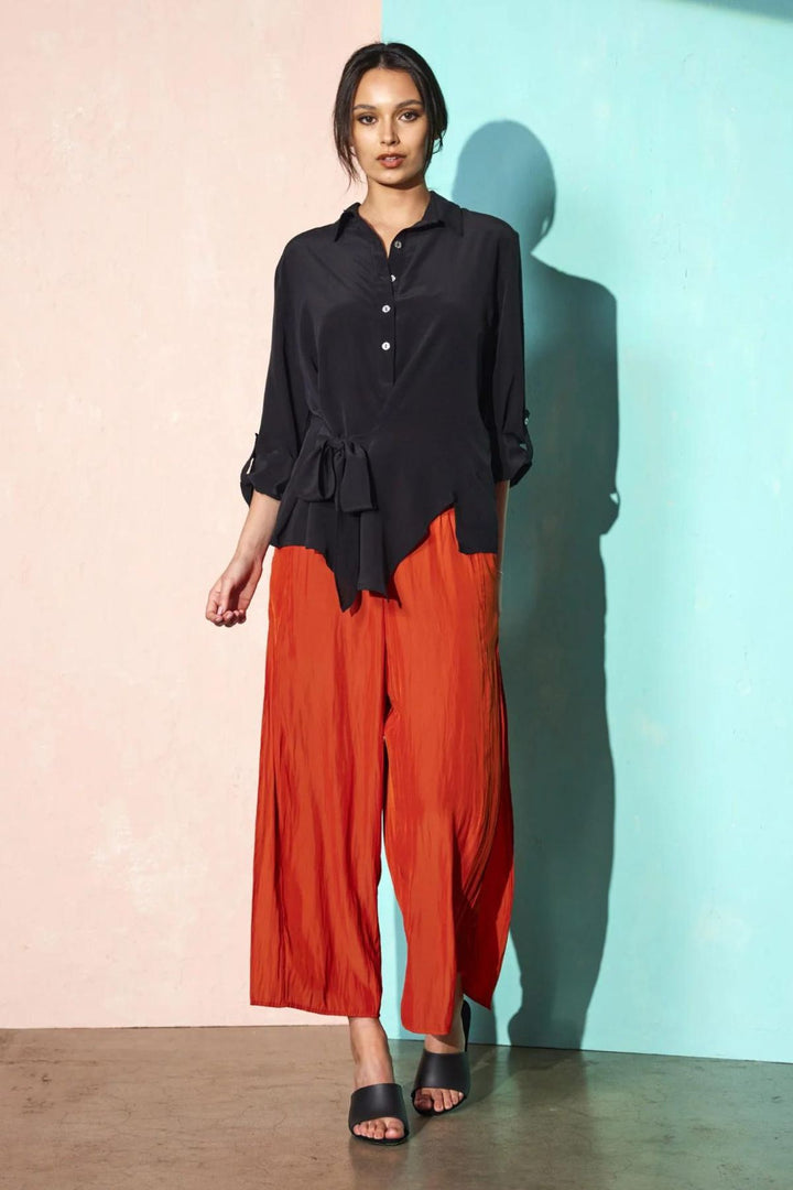 Ottimo Shirt (Silk)