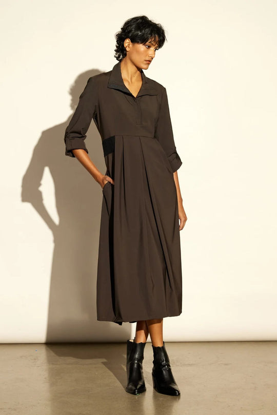 Jane Daniels - Strega Dress NWT main image 1