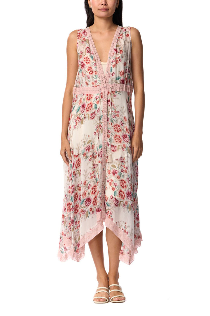 AZTEC VANESSA Dress