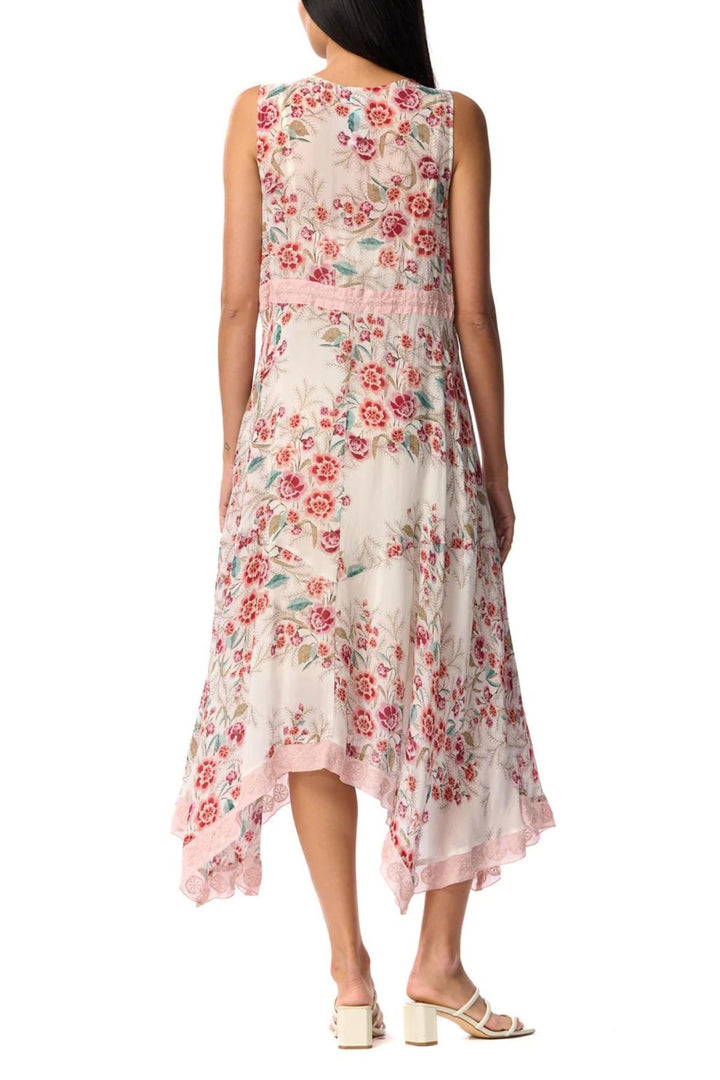 AZTEC VANESSA Dress