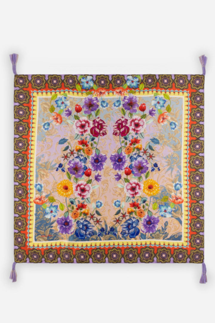 Scarf (Deco)