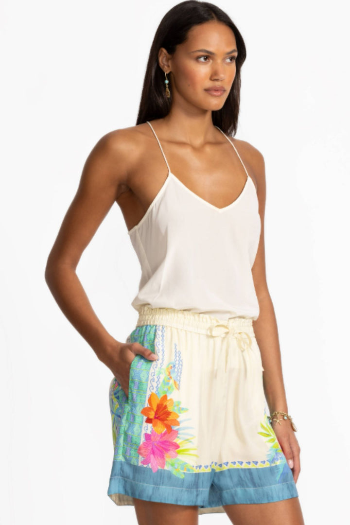 Tempest Short (Melissa)