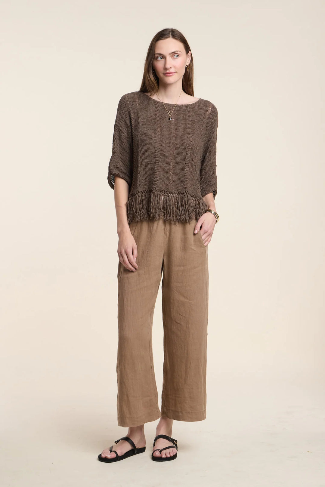 LOLA Pant (Tree)