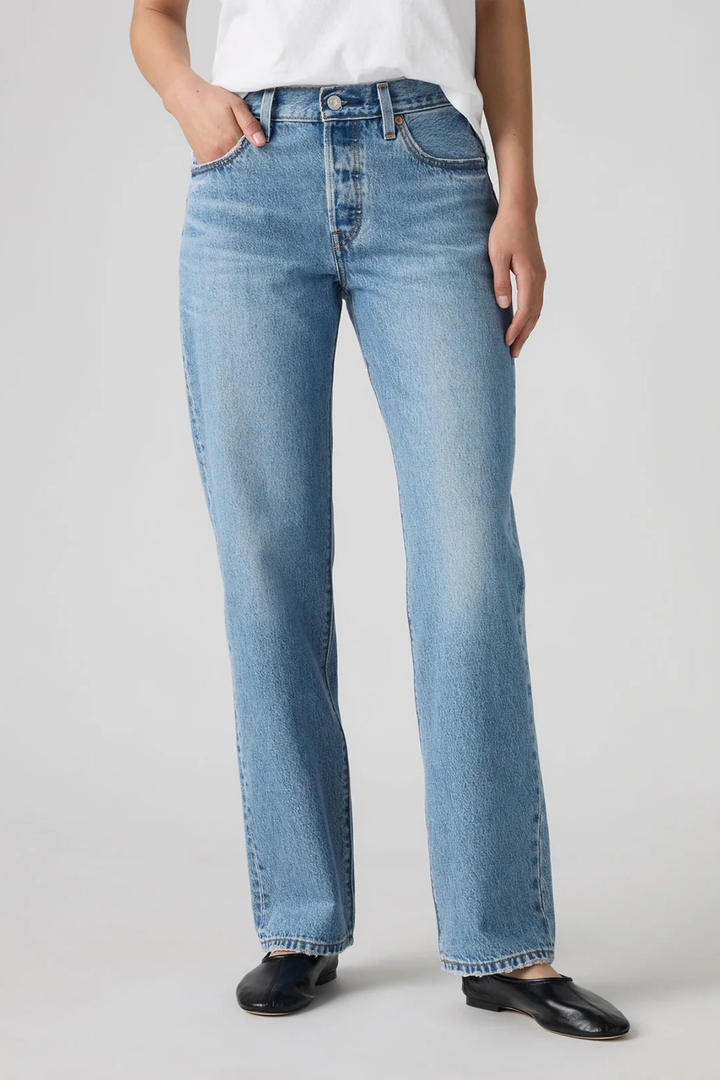 501® '90S (IN LOVE WITH YOU) Jeans