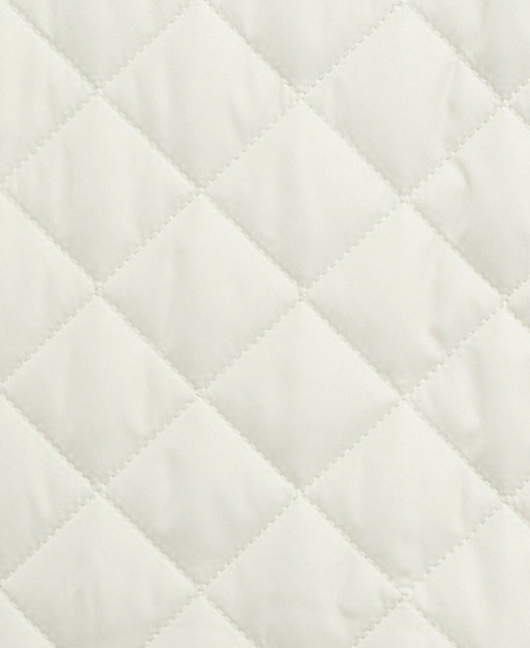 Thulby  Quilted Gilet (Neutral)