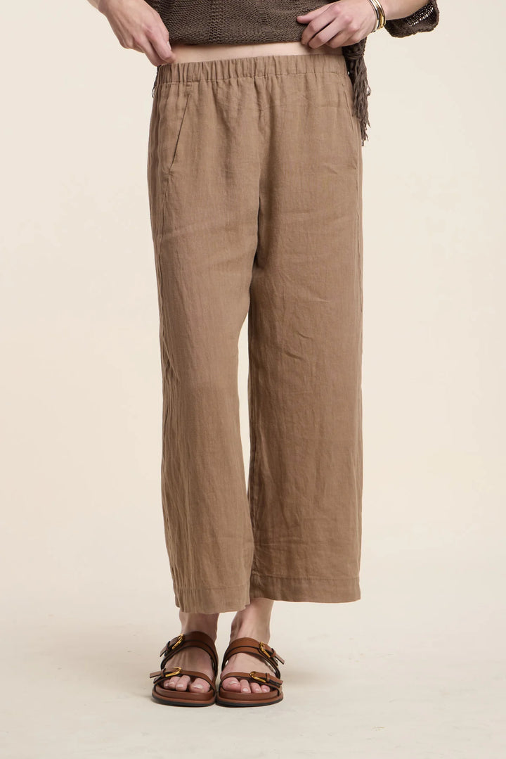 LOLA Pant (Tree)