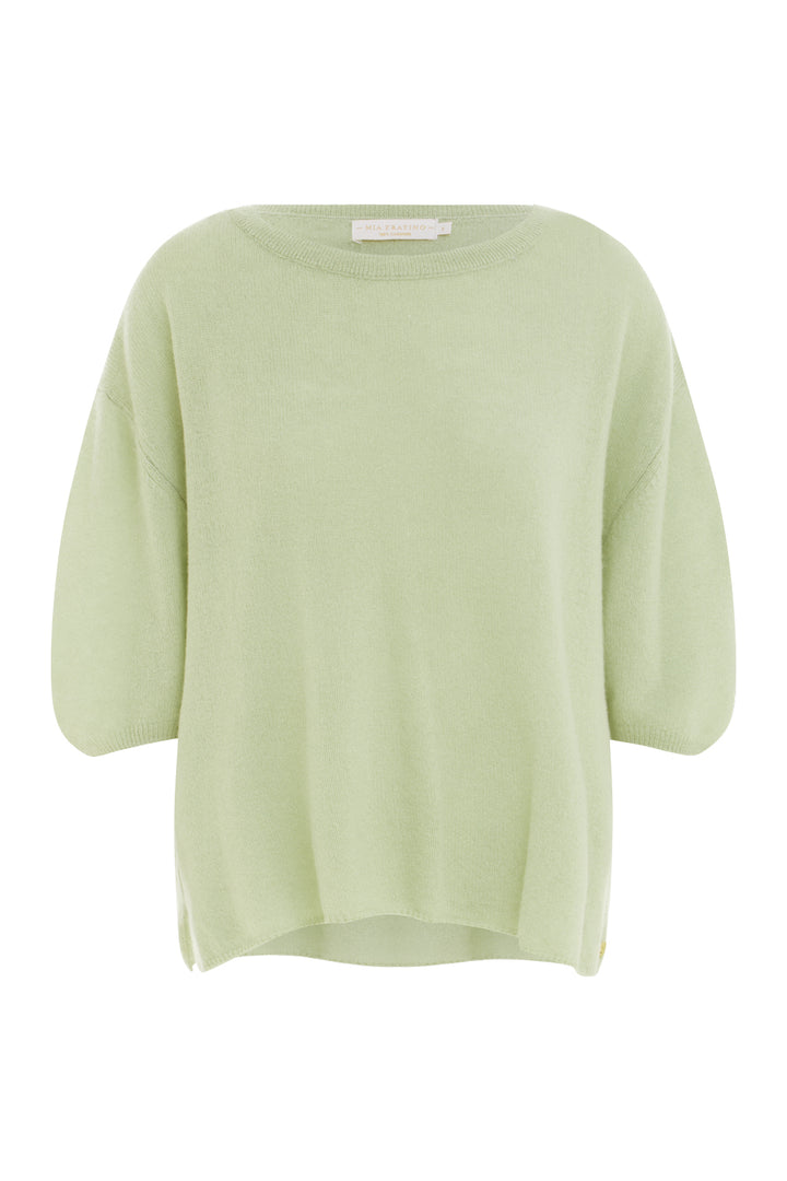 Isabel Tee (Avocado)