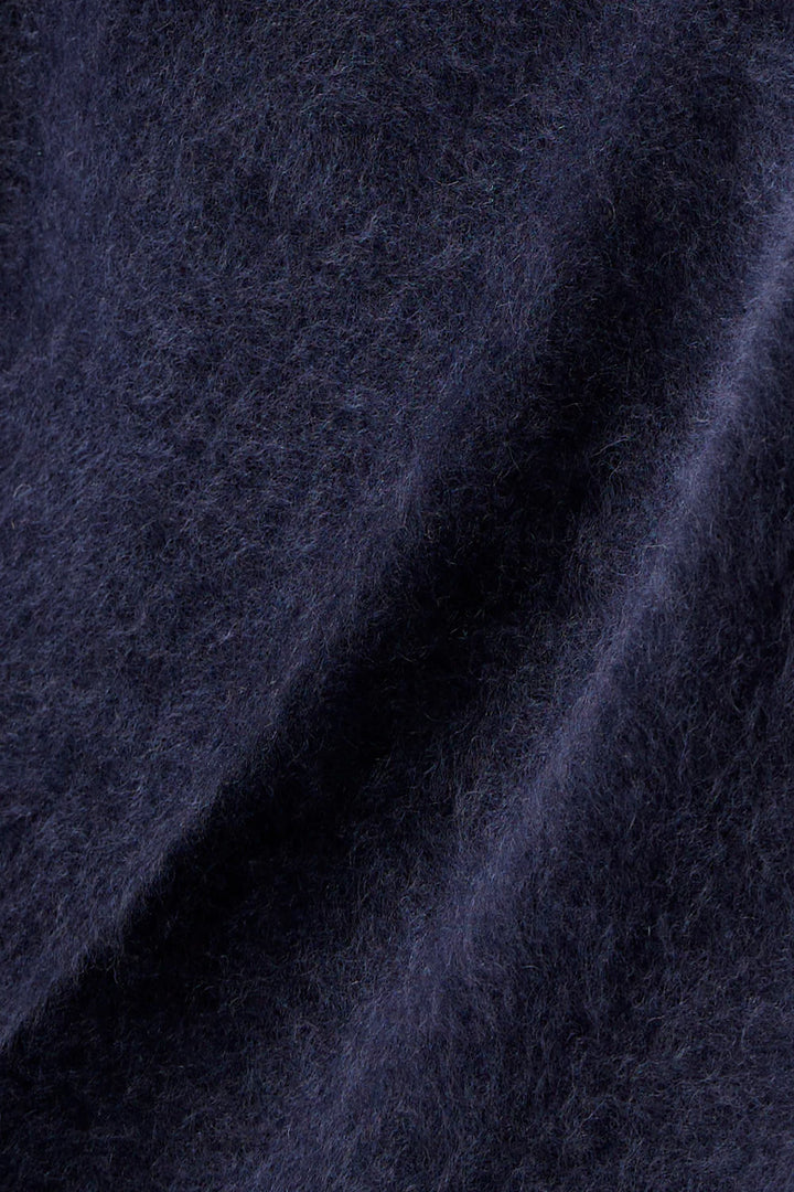 Eliza Tee (Midnight)
