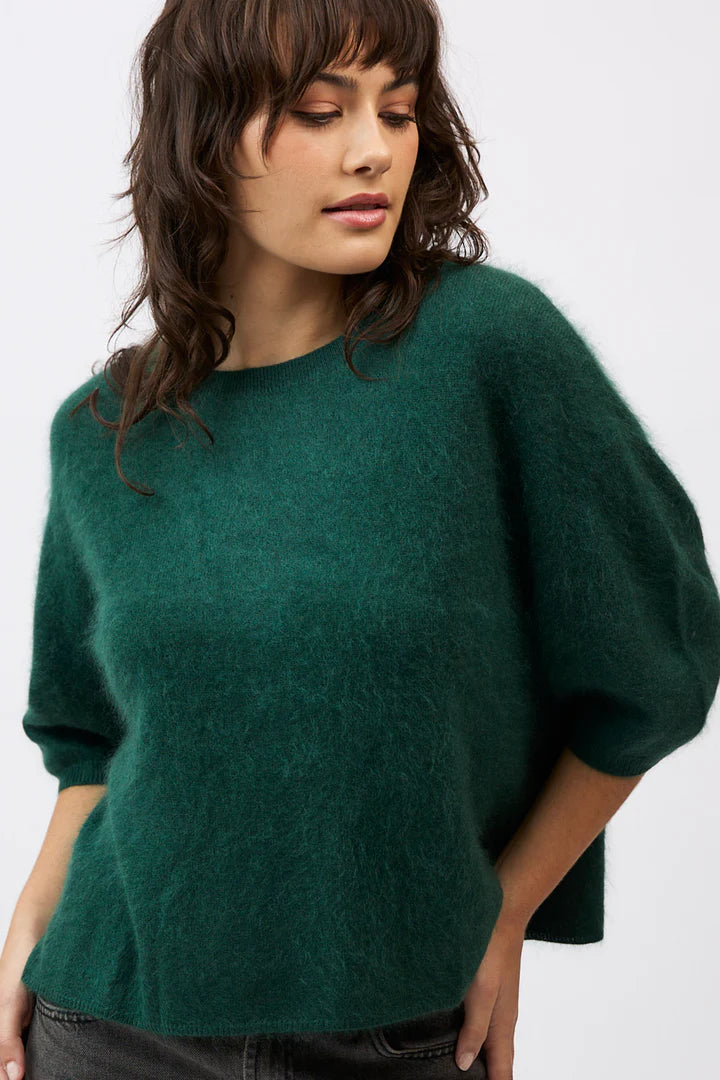 Eliza Tee (Forest)