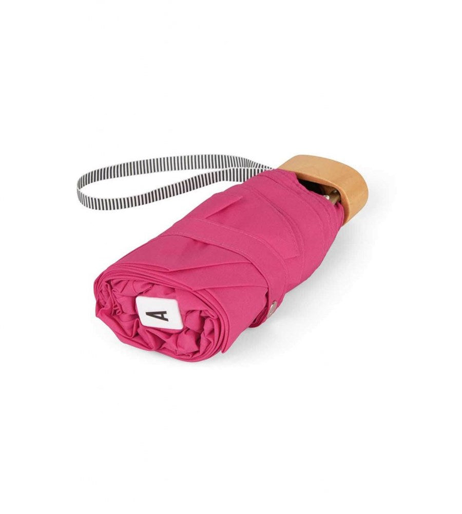Micro-Umbrella (Pink)
