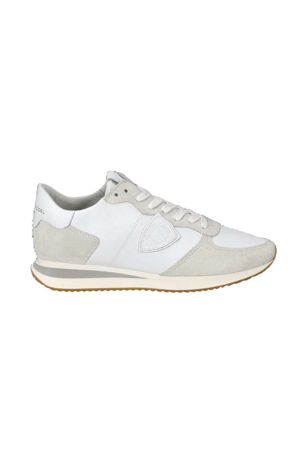 TRPX Sneaker (Blanc)
