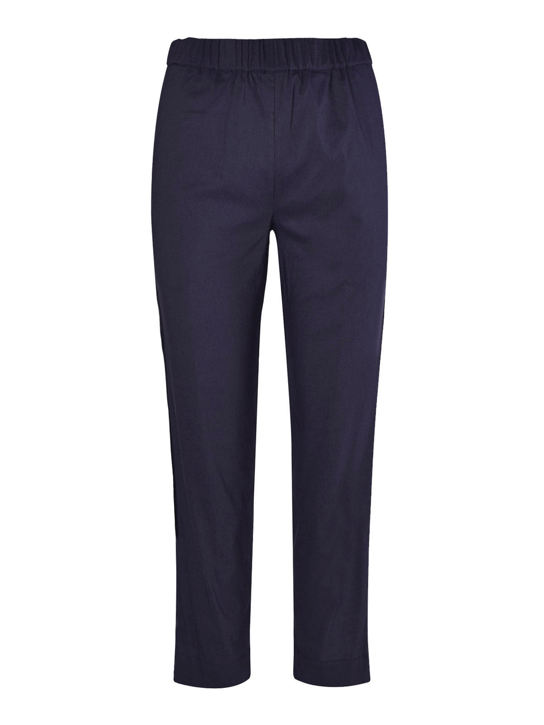 Stanley Pant (French Navy)