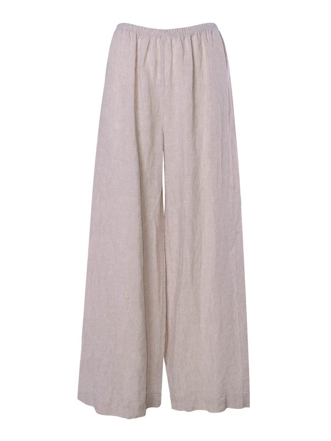 Mondo Linen Pant (String)