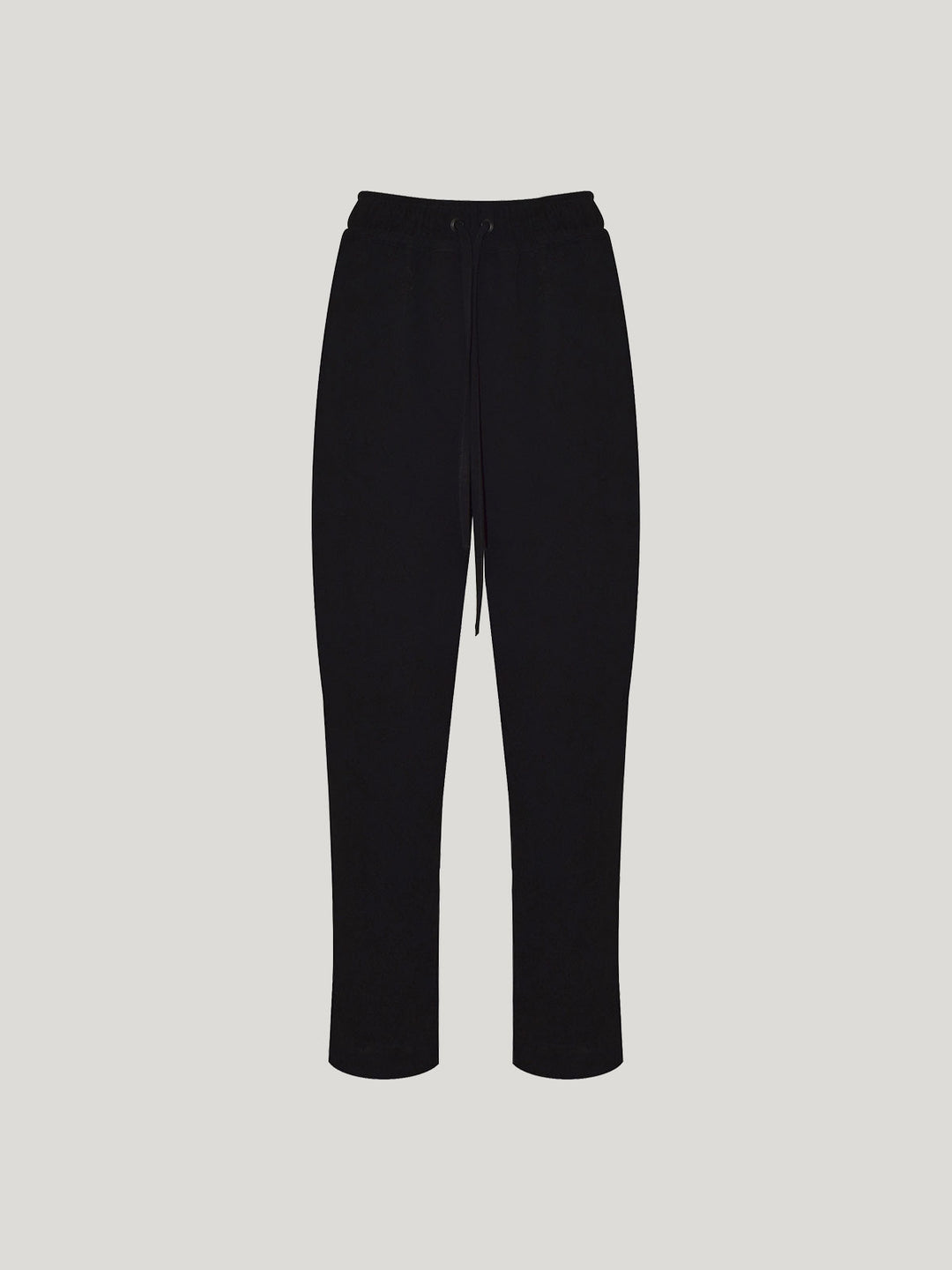 Joseph Romily Pant (Black)