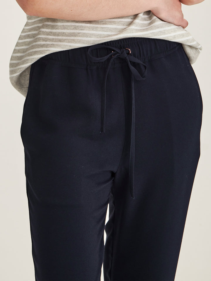 Joseph Romily Pant (Navy)