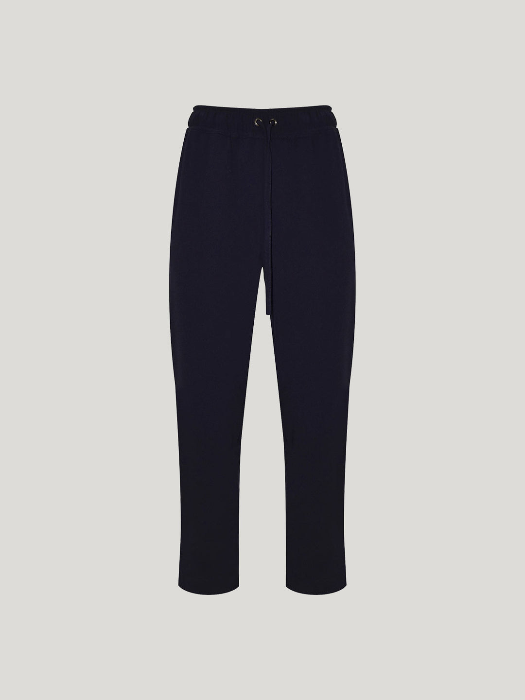Joseph Romily Pant (Navy)