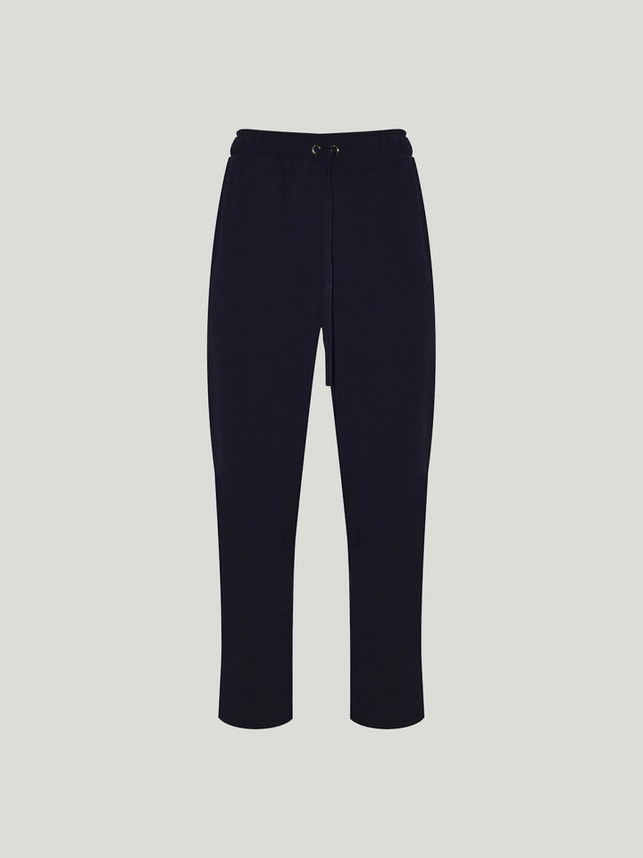 Joseph Romily Pant (Navy)