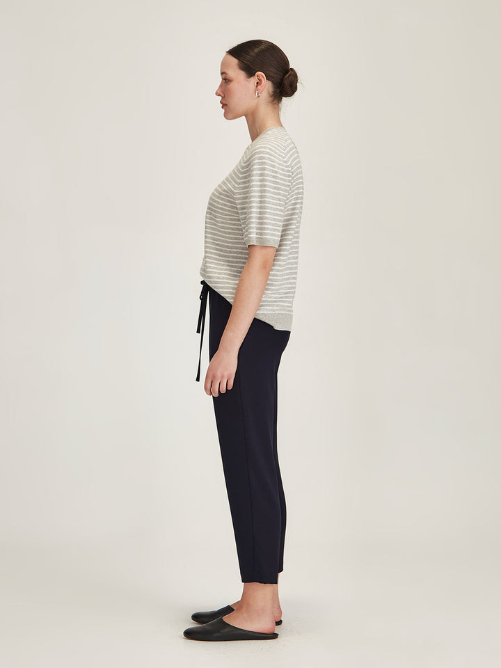 Joseph Romily Pant (Navy)