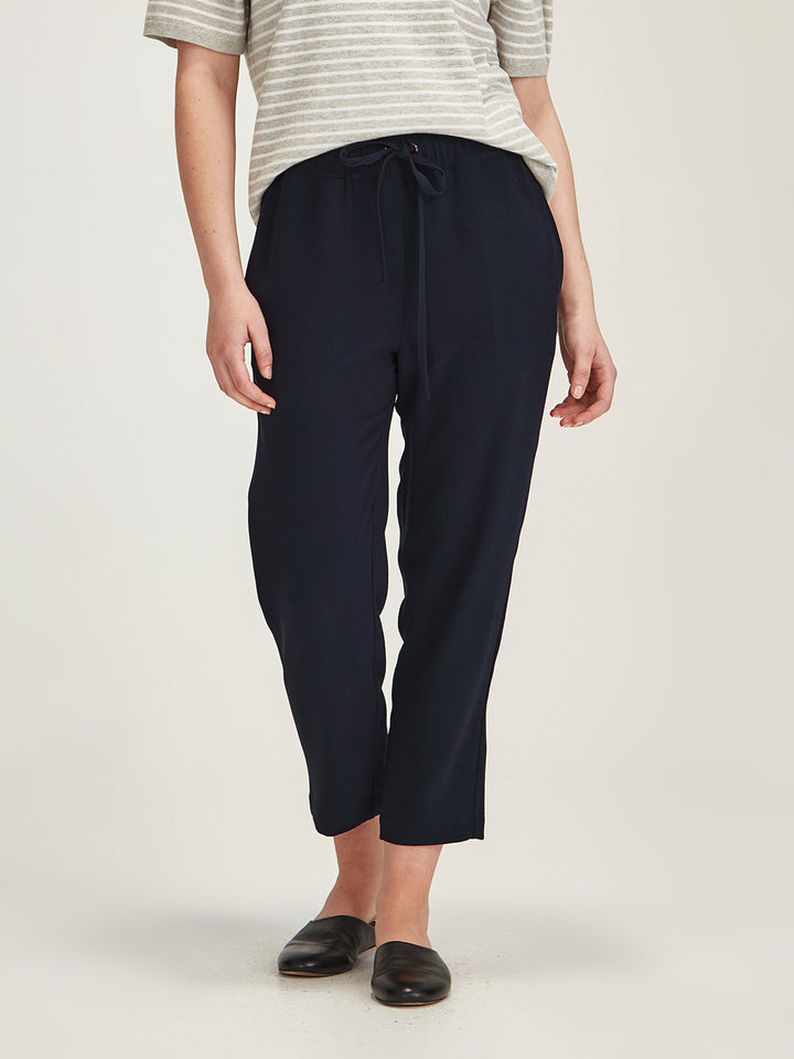 Joseph Romily Pant (Navy)