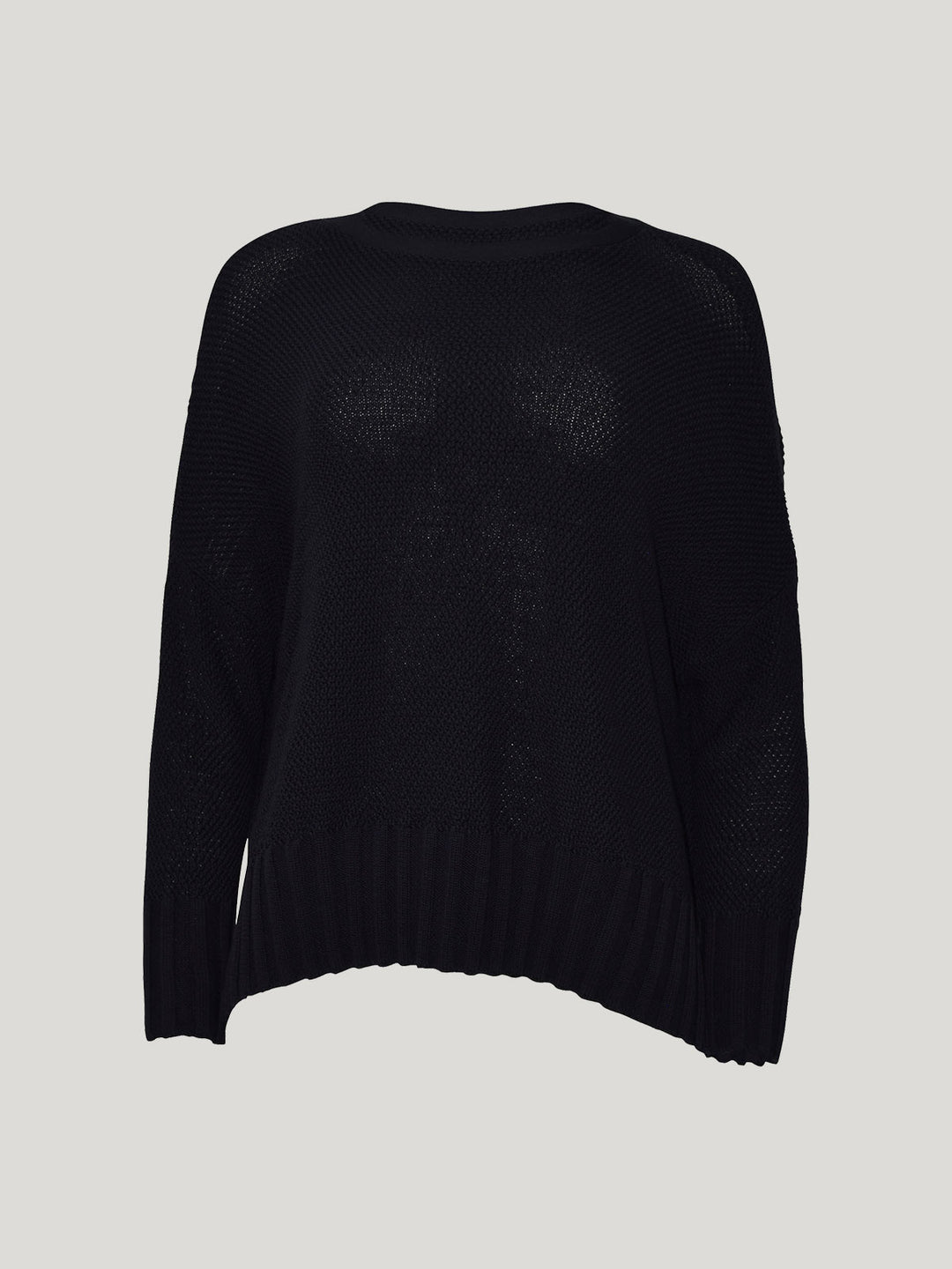 Bri Sweater (French Navy)