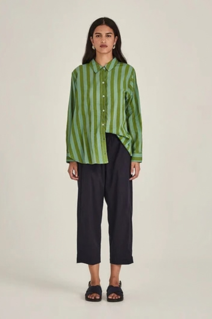 James Pant (Navy)