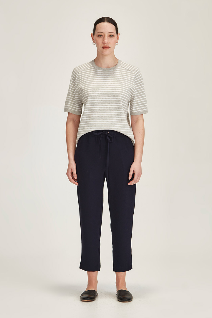 Joseph Romily Pant (Navy)