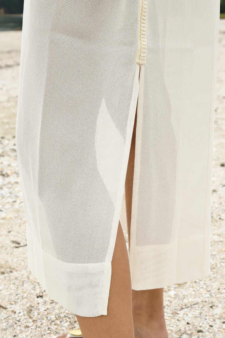 AS LONG AS I'M WITH YOU Dress (Vintage)