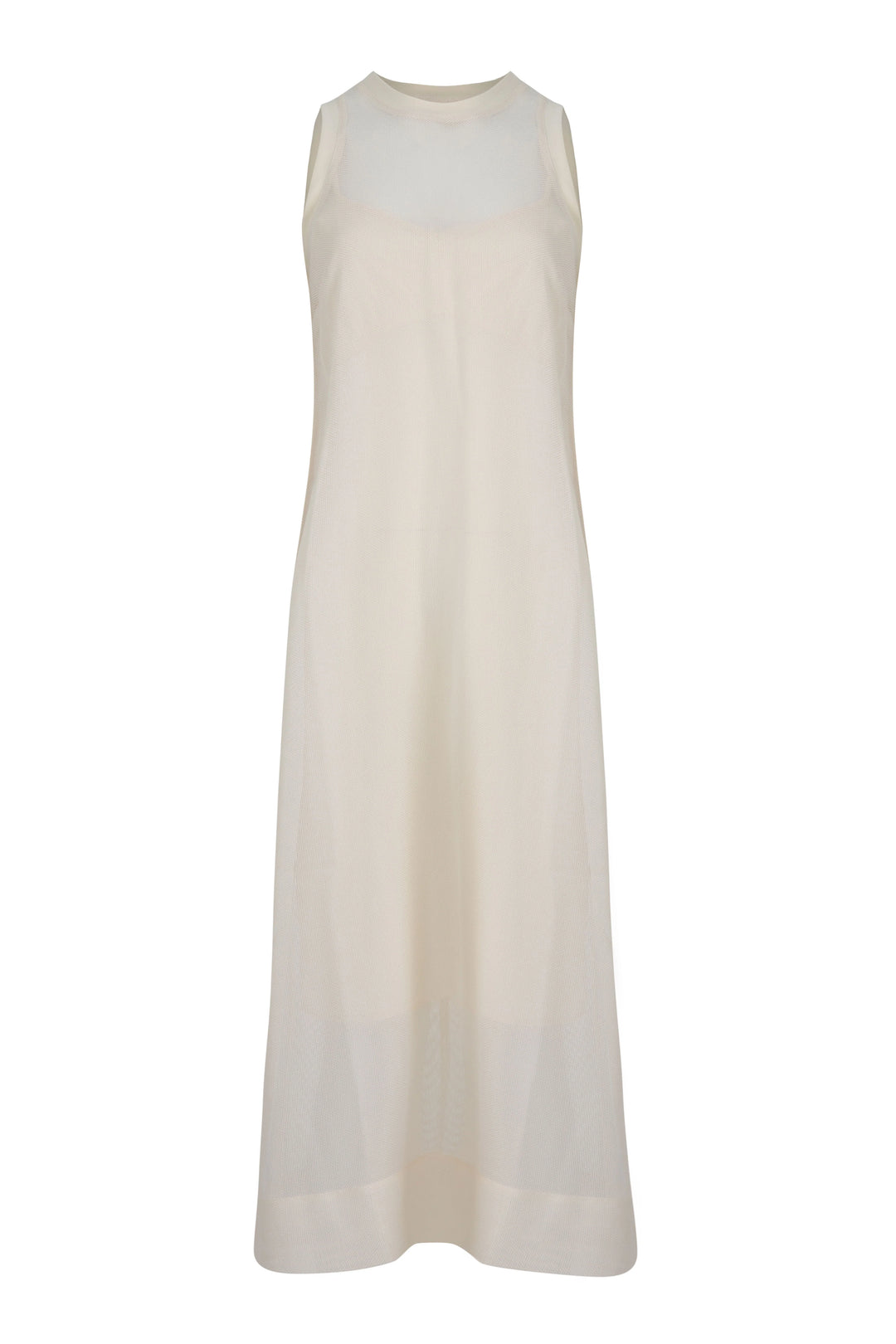 AS LONG AS I'M WITH YOU Dress (Vintage)