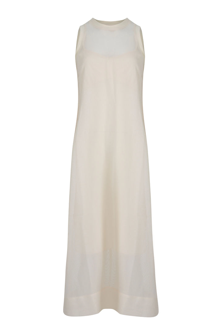 AS LONG AS I'M WITH YOU Dress (Vintage)