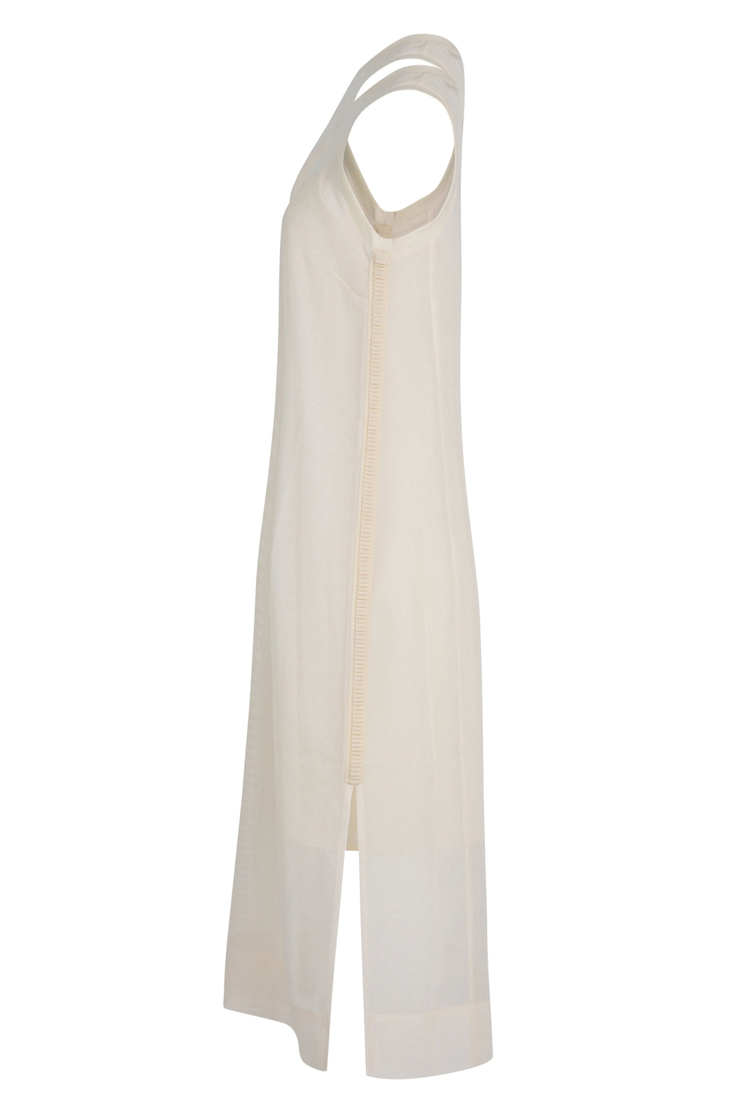 AS LONG AS I'M WITH YOU Dress (Vintage)