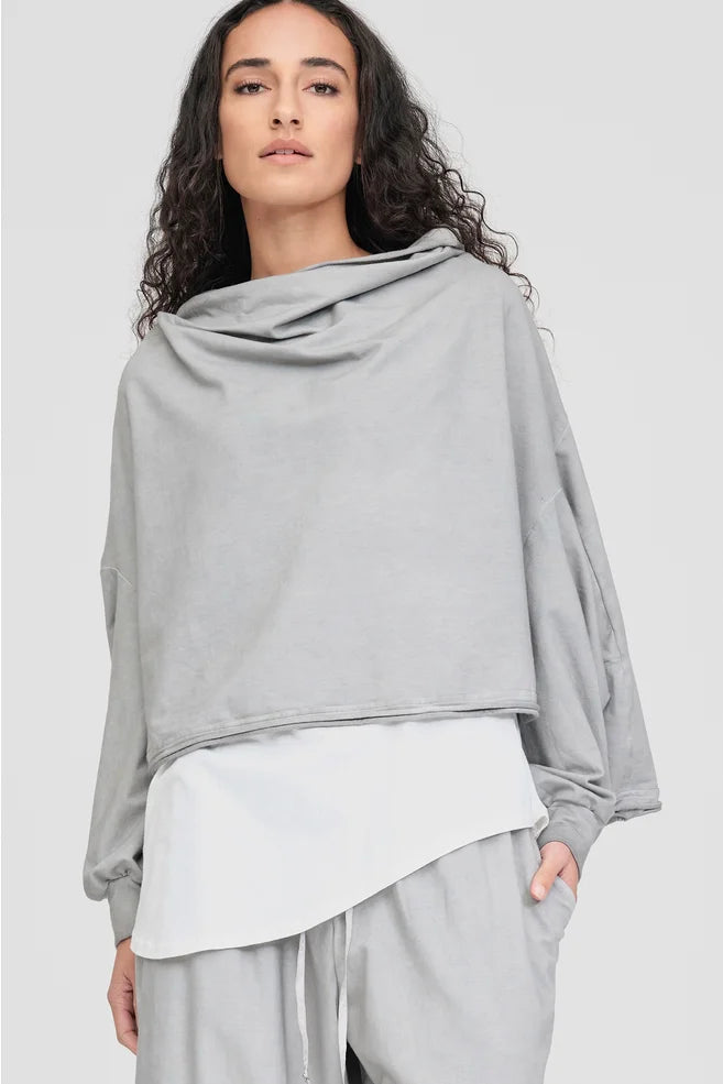 Tensity Sweat (Diffused Vapour)