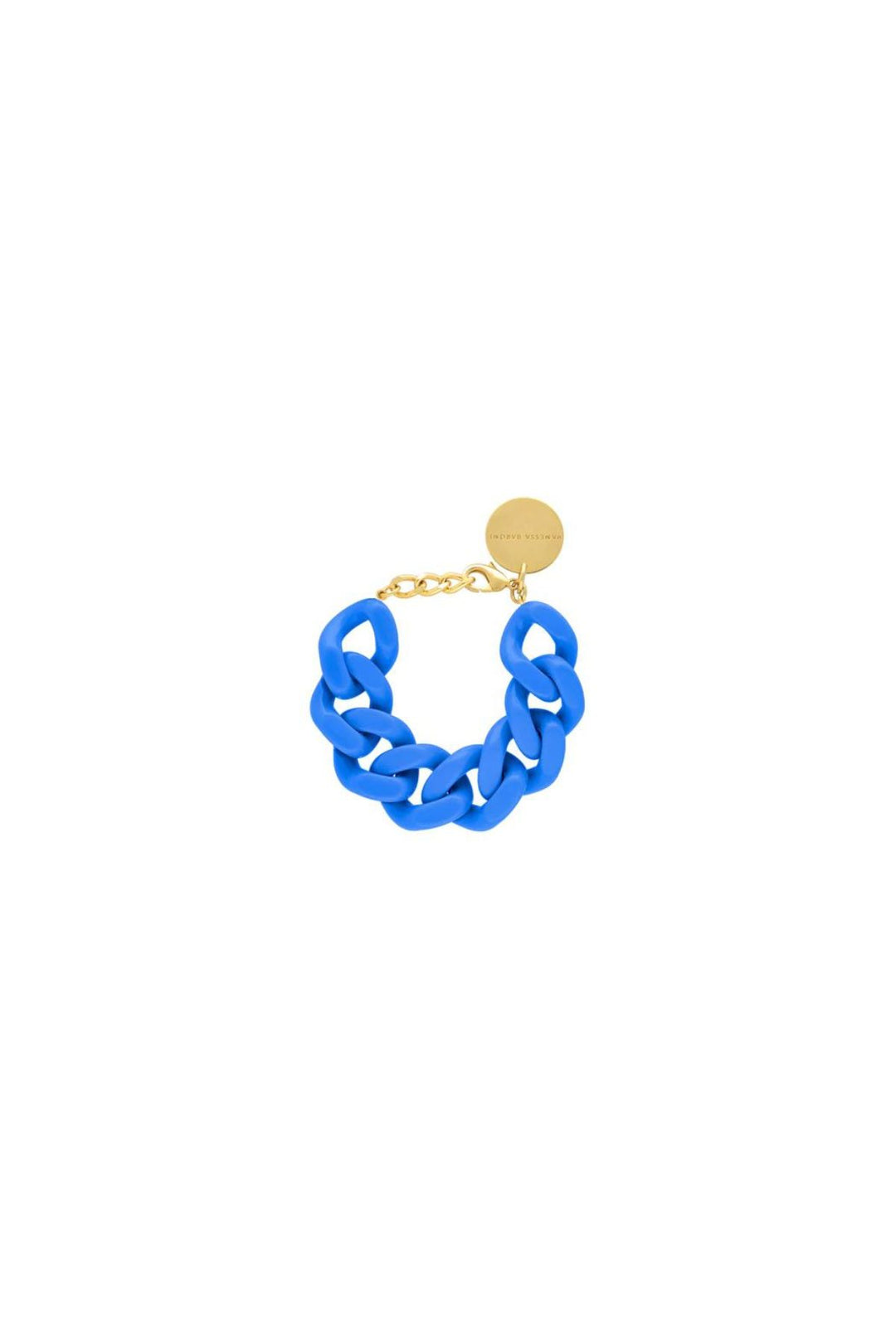 Great Bracelet (Blue)