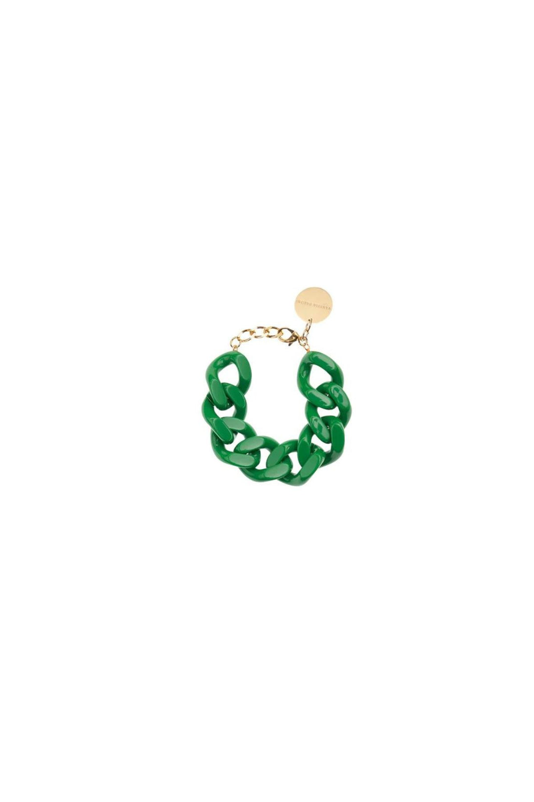 Great Bracelet (Green)