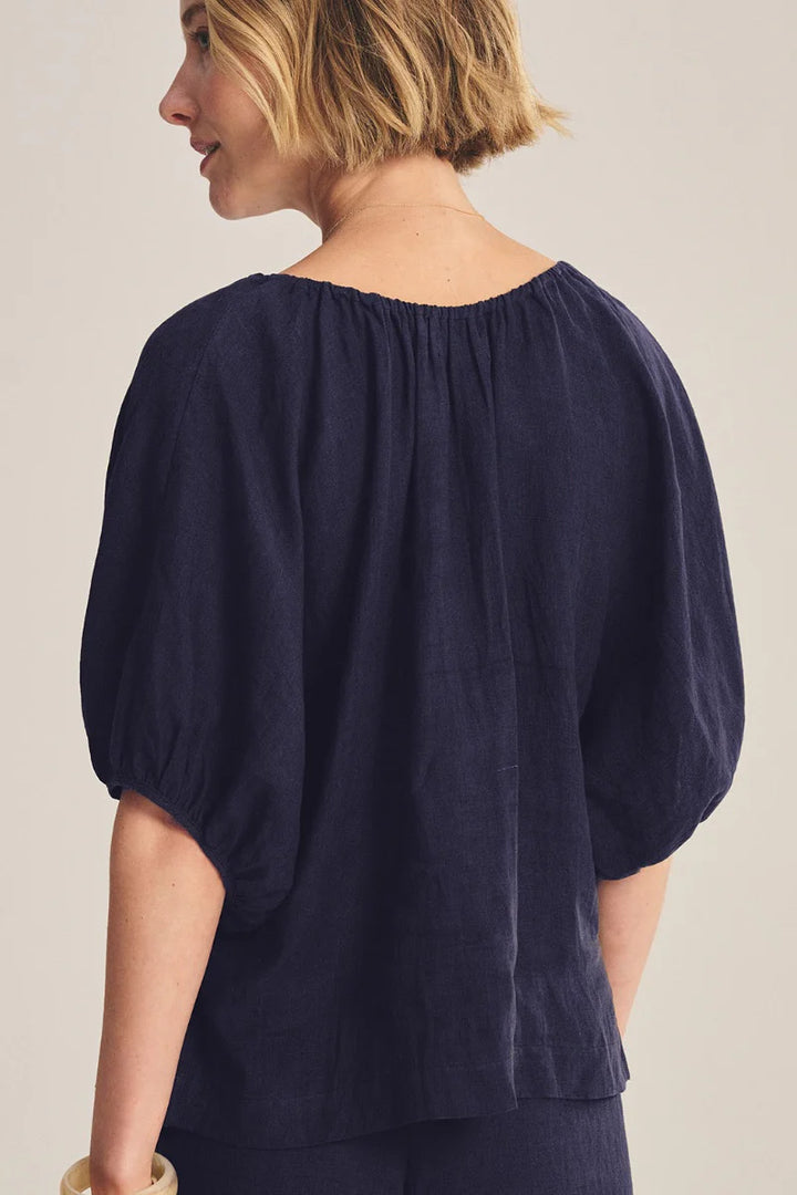 Cosette Top (Shadow)