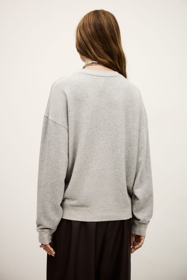Brice Sweatshirt (Grischine)